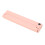 A4 Mini-Drucker Bluetooth Tintenlos 90 Blatt Rosa 3
