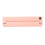 A4 Mini-Drucker Bluetooth Tintenlos 90 Blatt Rosa 2