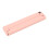 A4 Mini-Drucker Bluetooth Tintenlos 90 Blatt Rosa 4