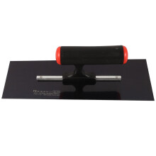 Finishing Trowel, Cement- und Putztrowel, Verputzwerkzeug
