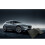 5Stk Auto Lack Reparatur Kratzerentfernung 3