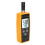 Digitaler Temp.-Feuchtigkeitsmesser mit LCD-Hintergrundbeleuchtung 4
