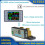 2,4 Zoll Drahtloser BT Spannungs-Strom-Meter Batterietester 1