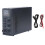 (US Plug) 300W DC Netzteil 0-30V 0-10A Digital Display 1
