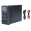 (AU Plug) 300W DC Netzteil 0-30V 0-10A Digital Display 1