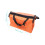 1St Orange Stehhilfe- Für - 3