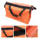 1St Orange Stehhilfe- Für - 4