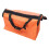 1St Orange Stehhilfe- Für - 2