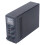 (US Plug) 300W DC Netzteil 0-30V 0-10A Digital Display 5