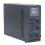 (EU Plug) 300W DC Netzteil 0-30V 0-10A Digital Display 3