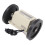 Messrad metrisch 0,01-999999m digital 2 Räder AC110V 4