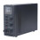 (EU Plug) 300W DC Netzteil 0-30V 0-10A Digital Display 2