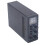 (US Plug) 300W DC Netzteil 0-30V 0-10A Digital Display 4