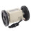 Messrad metrisch 0,01-999999m digital 2 Räder AC110V 5