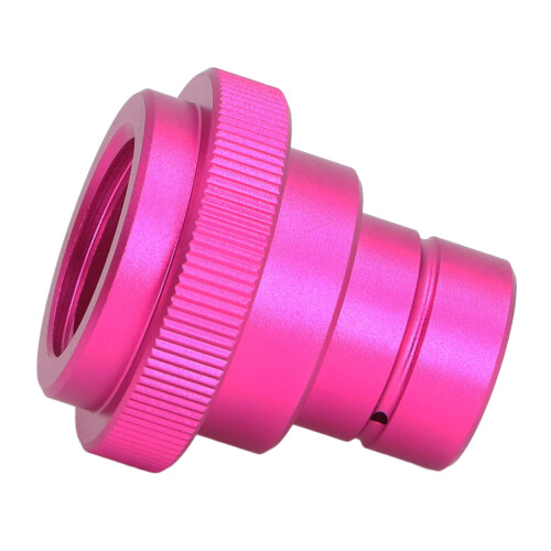 Soda-Wasser CO2-Adapter TR21 4x Innengewinde für Terra 2