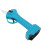 (EU Plug) Rechargeable Electric Pruning Shears SK5 Blade 6.56in Pole 3