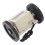 Messrad metrisch 0,01-999999m digital 2 Räder AC110V 3