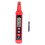 Digitaler Temperatur-Luftfeuchtigkeitsmesser Hohe Genauigkeit Mini 1