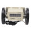 Messrad metrisch 0,01-999999m digital 2 Räder AC110V 2