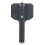 (1m / 3.3ft) Handheld Endoskop 4,3 Zoll 1080P 5,5mm Objektiv 1m 2