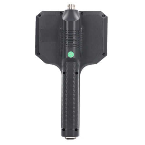 (1m / 3.3ft) Handheld Endoskop 4,3 Zoll 1080P 5,5mm Objektiv 1m 1