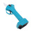 (EU Plug) Rechargeable Electric Pruning Shears SK5 Blade 6.56in Pole 2