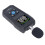 Schallpegelmesser 30-130dB Digitalhintergrundbeleuchtung 5