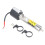 (120V) Wassermantelheizkörper 240V 2000W Edelstahl 4