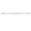 Firefighting Tool 23.2in Spring Steel Portable Leverage Tool 1