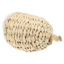 Pfannkuchenpfanne Öl Auftragwerkzeug und