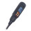 Boden-pH-Temperatur-Messgerät IP67 wasserdicht Digital 5