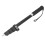 Aluminium-Teleskop-Messstange 1,5m GPS RTK Monopod 2