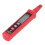 Digitaler Temperatur-Luftfeuchtigkeitsmesser Hohe Genauigkeit Mini 3