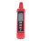 Digitaler Temperatur-Luftfeuchtigkeitsmesser Hohe Genauigkeit Mini 4