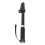 Aluminium-Teleskop-Messstange 1,5m GPS RTK Monopod 5