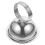 Table Number Holder Halbkreis Schild Platzkarten Halter 1