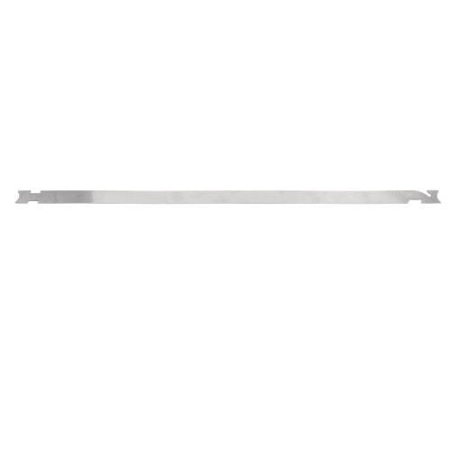 Firefighting Tool 23.2in Spring Steel Portable Leverage Tool 1