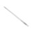 Firefighting Tool 23.2in Spring Steel Portable Leverage Tool 5