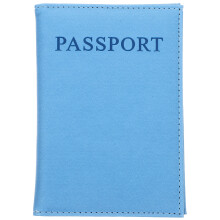 1St Praktische Karten-Schutzhülle Für Impfpass-Aufbewahrung