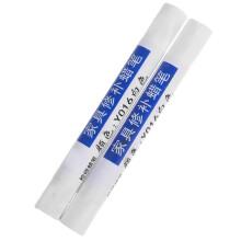 2 Meubelreparatie Markers Voor Krassensanering