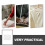 100 Wasmachinebestendige Kledinglabels Voor Kinderkleding 8
