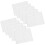 100 Wasmachinebestendige Kledinglabels Voor Kinderkleding 11