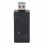 Tragbarer USB-Tester Spannung Strom Messgerät DC4-30V 0-6.5A 1