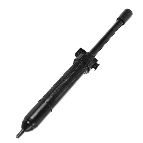 Lötsaugpistole 21cm Handdesolder Werkzeug