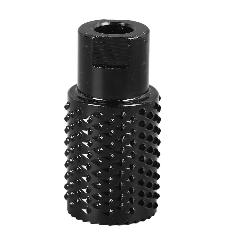 Rotary Burr M10 28Mm Carbon Steel Grinding Head 323163300498