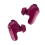 Bose Bose QuietComfort Ultra Ohrhörer (2. Generation) Deep Plum 2
