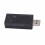 Tragbarer USB-Tester Spannung Strom Messgerät DC4-30V 0-6.5A 5
