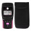 Stud Finder Wall Scanner Digital LCD Electronic Wood Metal Detector 1