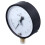 Präzisions-Manometer mit Ein-Knopf-Nulldruck-Vakuumkomponente 2