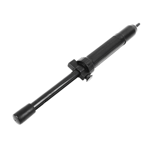 Lötsaugpistole 21cm Handdesolder Werkzeug 2